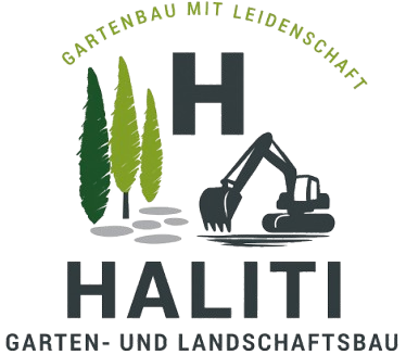 Haliti Garten & Landschaftsbau