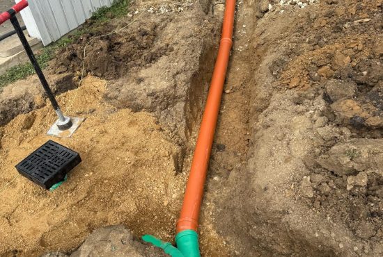 WhatsApp Image 2026-01-04 at 11.36.47 AM